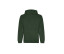 ORGANIC HOODIE