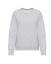WOMEN'S AWDIS SWEAT