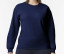 SOFTSTYLE MIDWEIGHT FLEECE ADULT CREWNECK