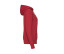 LADIES CLASSIC HOODED SWEAT