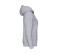 LADIES PREMIUM HOODED SWEAT JACKET