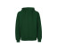 MENS HOODIE WITH ZIP