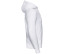 MEN'S AUTHENTIC HOODED SWEAT