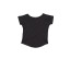 WOMEN'S LOOSE FIT T