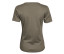 WOMEN'S INTERLOCK TEE