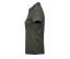 WOMEN'S LUXURY STRETCH POLO