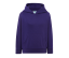 KID KANGAROO SWEATSHIRT