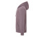 KANGAROO SWEATSHIRT