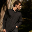 SPIRIT MEN LONG SLEEVES