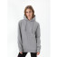 ESSENTIAL HOODIE