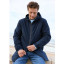 PRIME LIGHTWEIGHT PARKA