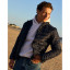 EKO DOWN JACKET MEN