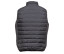 EKO VEST MEN