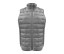 EKO VEST WOMEN