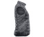 EKO VEST WOMEN