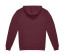 ID.333 HOODIE