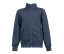 KIDS ZIP SWEAT JACKET
