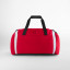 TEAMWEAR HOLDALL UPDATED DESIGN
