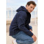 ATLANTIC HOODIE