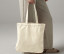 EARTHAWARE® ORGANIC SPRING TOTE