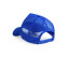SNAPBACK TRUCKER