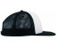 FOAM TRUCKER WITH WHITE FRONT
