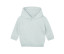 BABY ESSENTIAL HOODIE