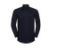 MEN'S LONG SLEEVE CLASSIC OXFORD SHIRT