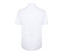 MODERN OXFORD SHORT SLEEVED SHIRT - REGULAR FIT