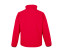 MENS PRINTABLE SOFTSHELL JACKET