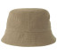 CUMBRE
