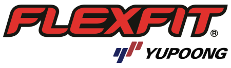 FLEXFIT